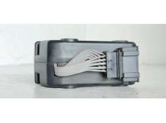 Recambio de modulo electronico para volkswagen golf v berlina (1k1) 1.9 tdi referencia OEM IAM 1K0035463D  