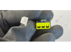 Recambio de airbag delantero izquierdo para bmw serie 3 lim. (f30) 2.0 turbodiesel referencia OEM IAM 679133209  