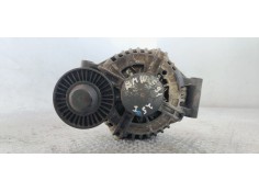 Recambio de alternador para bmw serie 3 berlina (e90) referencia OEM IAM 0124525083  