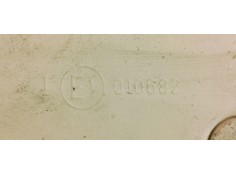 Recambio de espejo para volkswagen phaeton (3d2/3d8) 3.0 tdi 224 4x4 referencia OEM IAM E1010682  