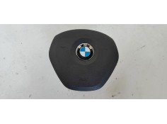 Recambio de airbag delantero izquierdo para bmw serie 3 lim. (f30) 2.0 turbodiesel referencia OEM IAM 679133209  