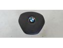 Recambio de airbag delantero izquierdo para bmw serie 3 lim. (f30) 2.0 turbodiesel referencia OEM IAM 679133209  