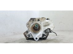 Recambio de bomba inyeccion para chrysler voyager (rg) referencia OEM IAM 0445010034  