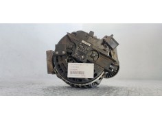 Recambio de alternador para bmw serie 3 berlina (e90) referencia OEM IAM 0124525083  
