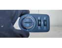 Recambio de mando luces para opel corsa d cosmo referencia OEM IAM 13310333  