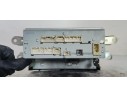 Recambio de sistema audio / radio cd para toyota verso 1.6d4d 112 fap referencia OEM IAM 861400F050  