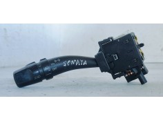 Recambio de mando intermitentes para hyundai sonata (nf) 2.0crdi 140 fap referencia OEM IAM 934103K100  