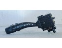 Recambio de mando intermitentes para hyundai sonata (nf) 2.0crdi 140 fap referencia OEM IAM 934103K100  