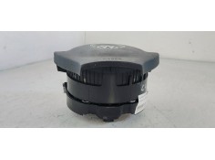 Recambio de airbag delantero izquierdo para volkswagen passat cc (357) básico referencia OEM IAM   