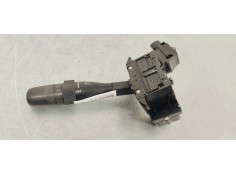 MANDO LUCES 56042423AK 