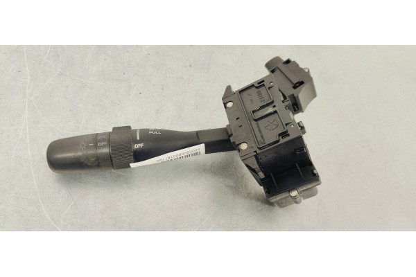 Recambio de mando luces para jeep gr.cherokee (wj/wg) 3.1 td limited referencia OEM IAM 56042423AK  