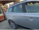 Recambio de puerta trasera derecha para volvo xc60 2.4 d referencia OEM IAM   