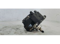 Recambio de bomba inyeccion para chrysler voyager (rg) referencia OEM IAM 0445010034  