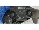 Recambio de alternador para bmw serie 3 berlina (e90) referencia OEM IAM 0124525083  