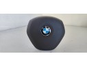 Recambio de airbag delantero izquierdo para bmw serie 1 lim. (f20) 2.0 turbodiesel referencia OEM IAM 685730601  
