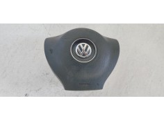 Recambio de airbag delantero izquierdo para volkswagen passat cc (357) básico referencia OEM IAM   