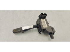 Recambio de mando luces para jeep gr.cherokee (wj/wg) 3.1 td limited referencia OEM IAM 56042423AK  