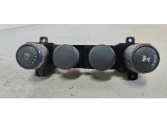 MANDO MULTIFUNCION 8530109220 