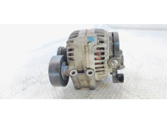 Recambio de alternador para bmw serie 3 berlina (e90) referencia OEM IAM 0124525083  