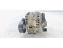 Recambio de alternador para bmw serie 3 berlina (e90) referencia OEM IAM 0124525083  