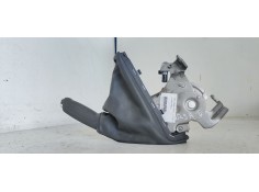 Recambio de palanca freno para opel corsa d cosmo referencia OEM IAM   