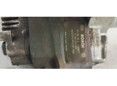 Recambio de bomba inyeccion para chrysler voyager (rg) referencia OEM IAM 0445010034  