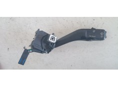 Recambio de mando limpia para seat leon (1p1) 1.9 tdi referencia OEM IAM 1K0953519A  