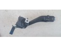 Recambio de mando limpia para seat leon (1p1) 1.9 tdi referencia OEM IAM 1K0953519A  