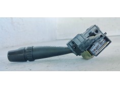 Recambio de mando intermitentes para hyundai sonata (nf) 2.0crdi 140 fap referencia OEM IAM 934103K100  