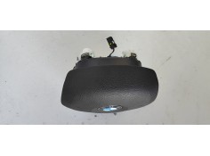 Recambio de airbag delantero izquierdo para bmw serie 1 lim. (f20) 2.0 turbodiesel referencia OEM IAM 685730601  