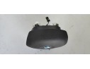 Recambio de airbag delantero izquierdo para bmw serie 1 lim. (f20) 2.0 turbodiesel referencia OEM IAM 685730601  