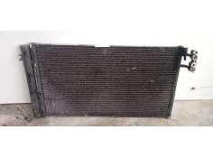 Recambio de condensador / radiador aire acondicionado para bmw serie 3 berlina (e90) 2.0 16v diesel cat referencia OEM IAM 64536