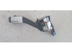 Recambio de mando limpia para seat leon (1p1) 1.9 tdi referencia OEM IAM 1K0953519A  