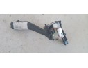 Recambio de mando limpia para seat leon (1p1) 1.9 tdi referencia OEM IAM 1K0953519A  