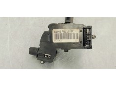 Recambio de mando luces para jeep gr.cherokee (wj/wg) 3.1 td limited referencia OEM IAM 56042423AK  