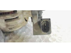 Recambio de alternador para bmw serie 3 berlina (e90) referencia OEM IAM 0124525083  