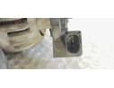 Recambio de alternador para bmw serie 3 berlina (e90) referencia OEM IAM 0124525083  