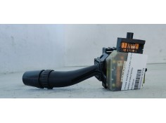 Recambio de mando intermitentes para hyundai sonata (nf) 2.0crdi 140 fap referencia OEM IAM 934103K100  