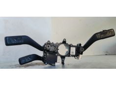 MANDO MULTIFUNCION 3C5953501DA 