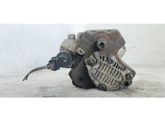 Recambio de bomba inyeccion para chrysler voyager (rg) referencia OEM IAM 0445010034  
