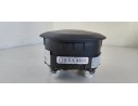 Recambio de airbag delantero izquierdo para bmw serie 1 lim. (f20) 2.0 turbodiesel referencia OEM IAM 685730601  