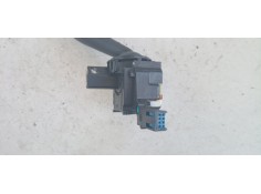 Recambio de mando limpia para seat leon (1p1) 1.9 tdi referencia OEM IAM 1K0953519A  