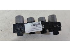 Recambio de mando multifuncion para ssangyong kyron 200 xdi premium 4wd referencia OEM IAM 8530109220  