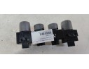 Recambio de mando multifuncion para ssangyong kyron 200 xdi premium 4wd referencia OEM IAM 8530109220  