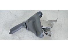 Recambio de palanca freno para opel corsa d cosmo referencia OEM IAM   