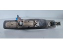Recambio de maneta exterior trasera izquierda para ssangyong rexton rx 320 referencia OEM IAM   