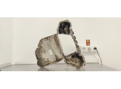 Recambio de carter para lexus is200 (ds2/is2) 2.2 d 180 [220] fap referencia OEM IAM 1211126030  