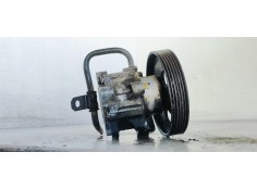 Recambio de bomba direccion para fiat ulysse (179) 2.2 jtd admiral referencia OEM IAM   