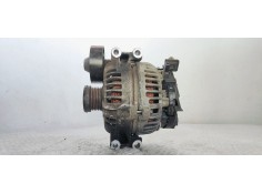 Recambio de alternador para bmw serie 3 berlina (e90) referencia OEM IAM 0124525083  
