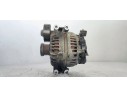 Recambio de alternador para bmw serie 3 berlina (e90) referencia OEM IAM 0124525083  